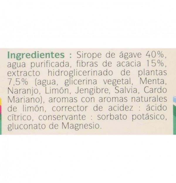 Pediakid Mal De Transporte Jarabe (1 Envase 125 Ml)