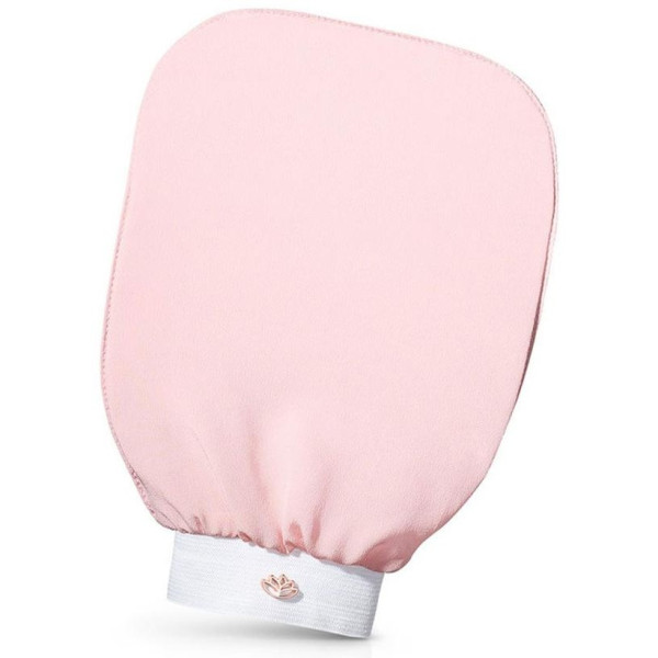 Cocosolis Premium Deep Exfoliating Mitt 1Ud