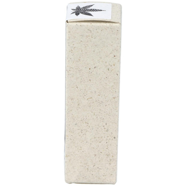 Cbd Oil Full Spectrum 20% 2000Mg. 10Ml.