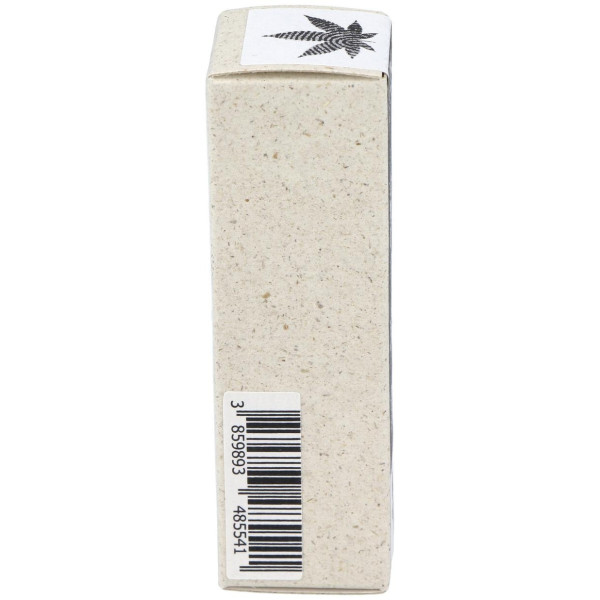 Cbd Oil Full Spectrum 20% 2000Mg. 10Ml.