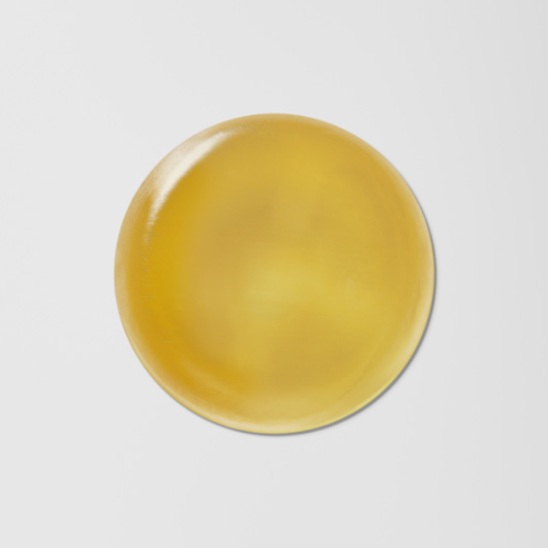 Aktuva AK 100 Prevent Stick, 15 gr. - Cantabria Labs