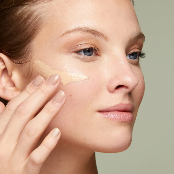 Upgrade [Make-Up] Lift Effect Cream 00 Color Porcelain, 30 ml. - Sensilis