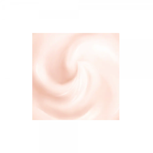 Tonucia Mascarilla Repulpante y Desenredante, 100 ml. - Rene Furterer