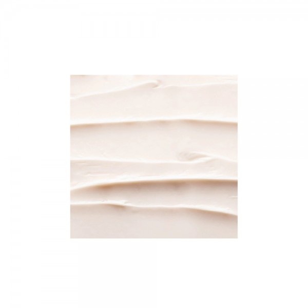 Peptide [AR] Cream, 25 ml. - Sensilis