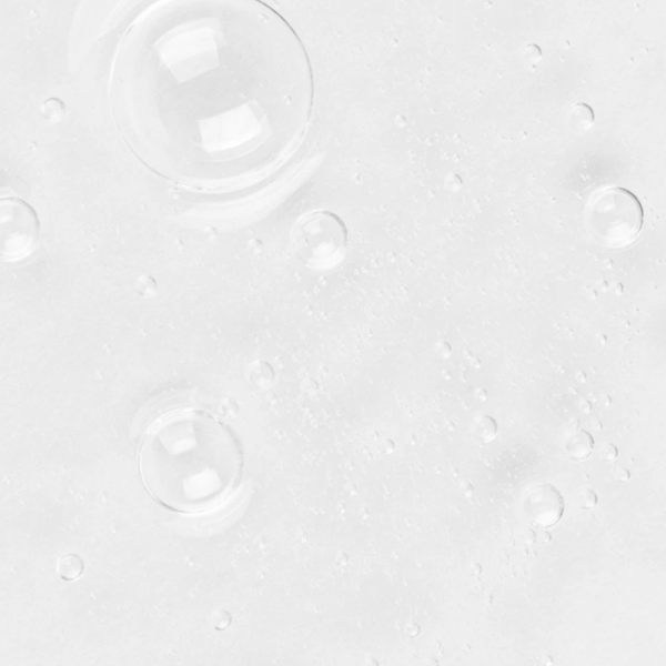 Duplo Purify Essential Cleanser, 400 ml. + 400 ml. - Sensilis