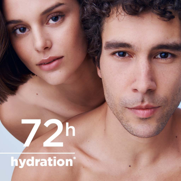 Hydrabio Ligera, 40 ml.- Bioderma