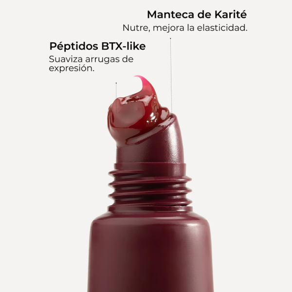 Balsamo Labial Repair Mulled Wine, 10 ml. - Segle Clinical