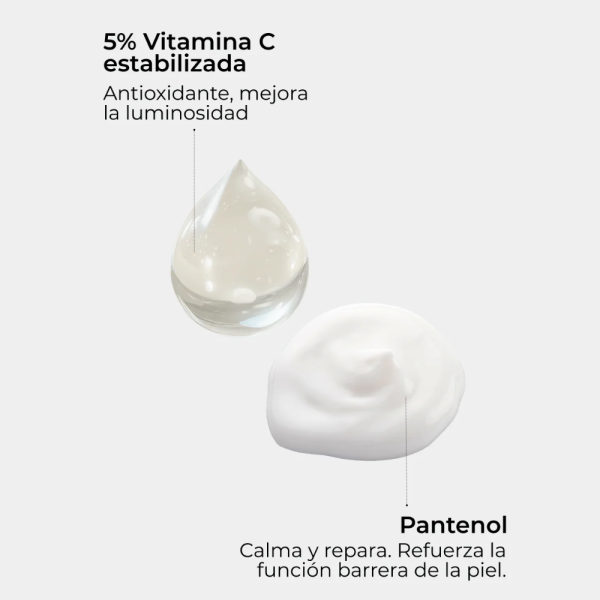 Cofre Luminosidad Vital C Edición Jordi Labanda - Segle Clinical