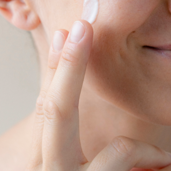 Ioox Melan Serum Despigmentante, 50 ml. - Promoenvas