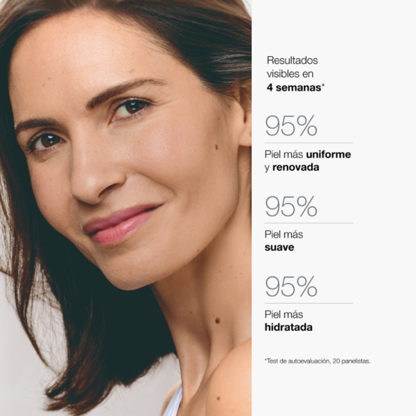 Despigmenta10 Ultra Emulsion Antimanchas Retinol Noche, 30 ml. - Bella Aurora Labs