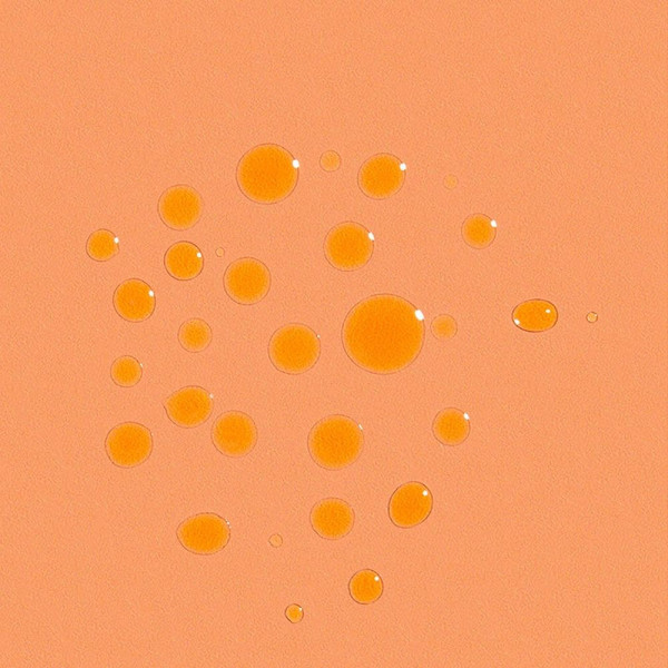 Sun Zanahoria Aceite Solar Spf6 200 Ml