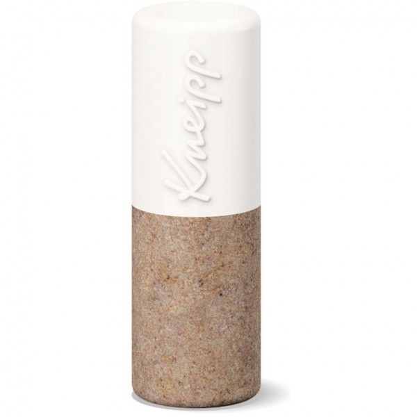Kneipp Bálsamo Labial Repair & Care 4.7G
