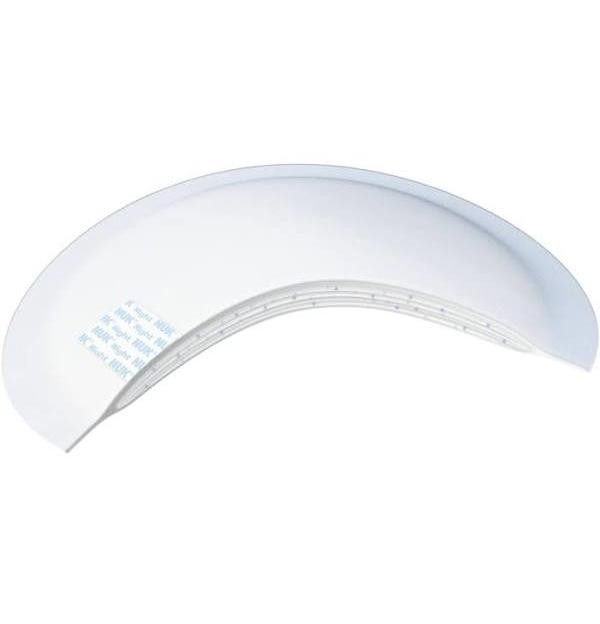 Discos Protectores Ultra Dry - Nuk Discos Protectores (60 U)