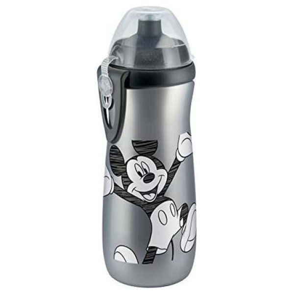 Nuk Sports Cup Mickey 450Ml +24 Meses