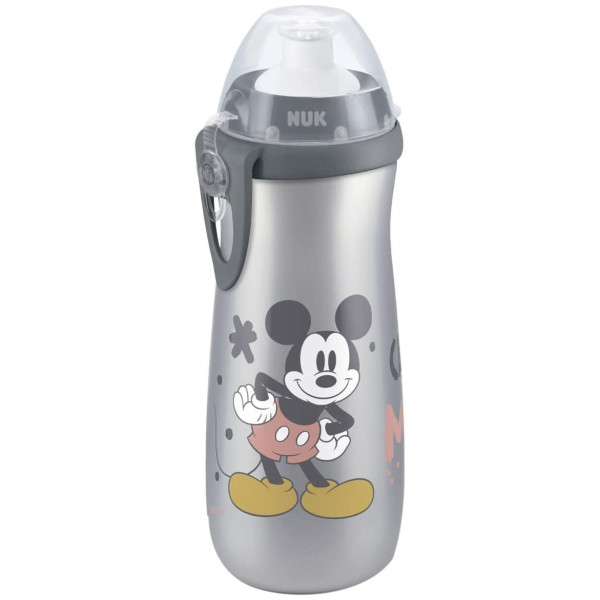Nuk Sports Cup Mickey 450Ml +24 Meses