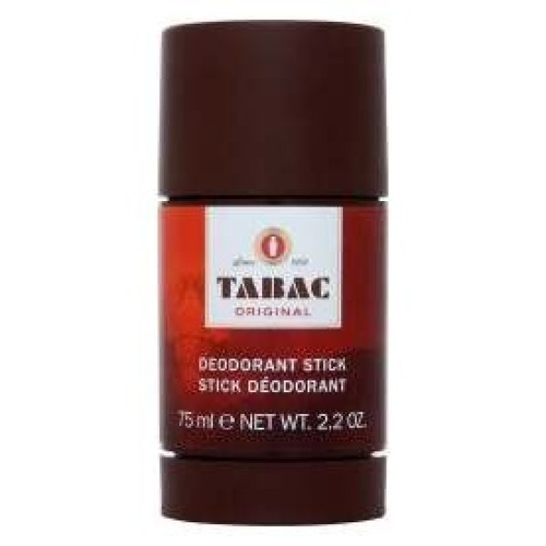 Tabac Original Desodorante Stick 75 Ml