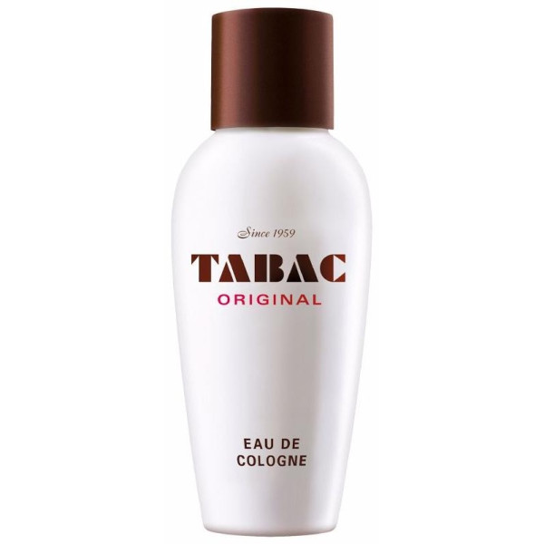 Tabac Original Eau De Cologne Flacon 300 Ml