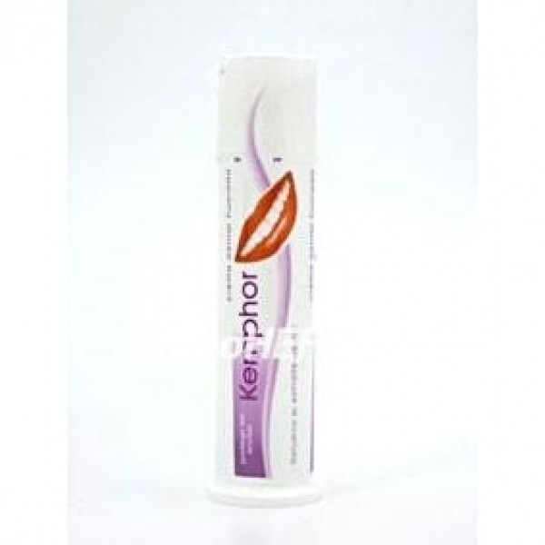 Yogi Tea Classic Chai 90Gr.