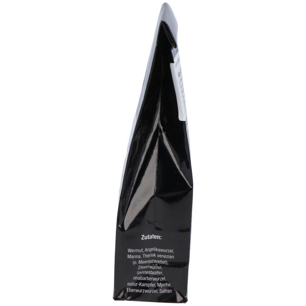 Maria Treben Bolsita Hierbas Suecas 90Gr.