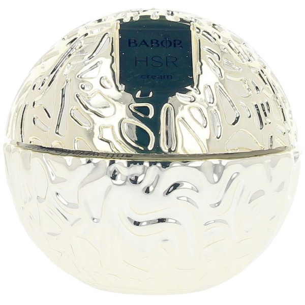 Hsr Lifting Crema Antiarrugas 50 Ml