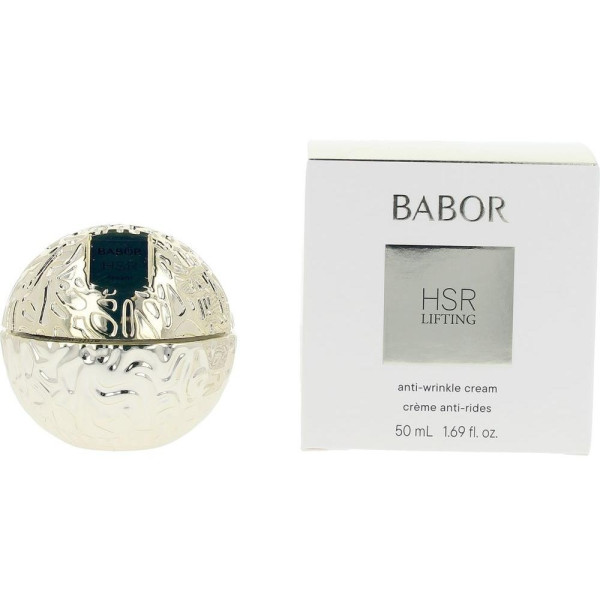 Hsr Lifting Crema Antiarrugas 50 Ml