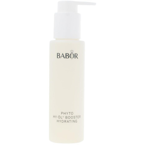 Phyto Hy-Öl Potenciador Hidratante 100 Ml