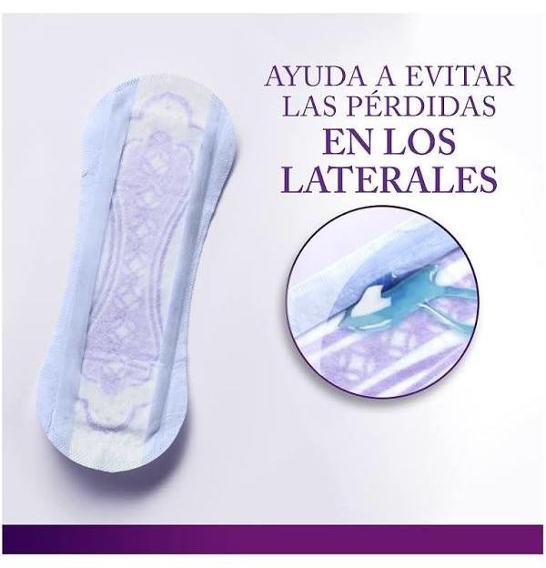 Absorbente Incontinencia Orina Muy Ligera - Ausonia Discreet Normal (12 Unidades)
