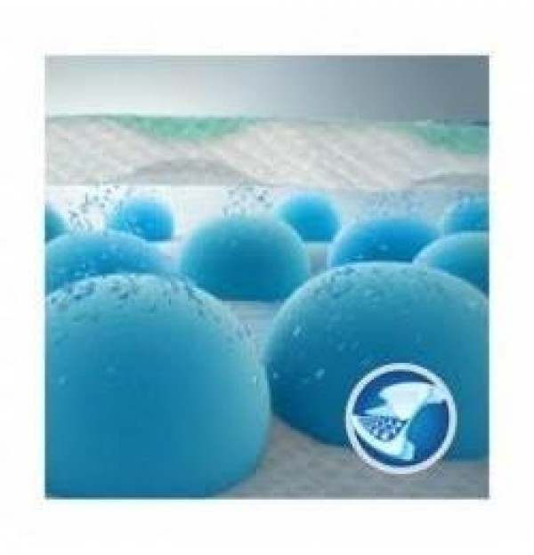 Pañal Infantil Dodot Plus Activity T5 11-16 kg, 42 ud. - Samforlab
