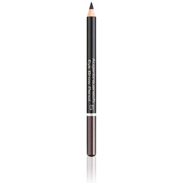 Artdeco Eyebrow Lapiz N°5 Dark Grey 1.1G