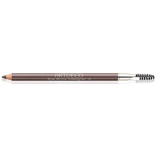 Artdeco Eyebrow Designer N°03 Medium Dark 1G