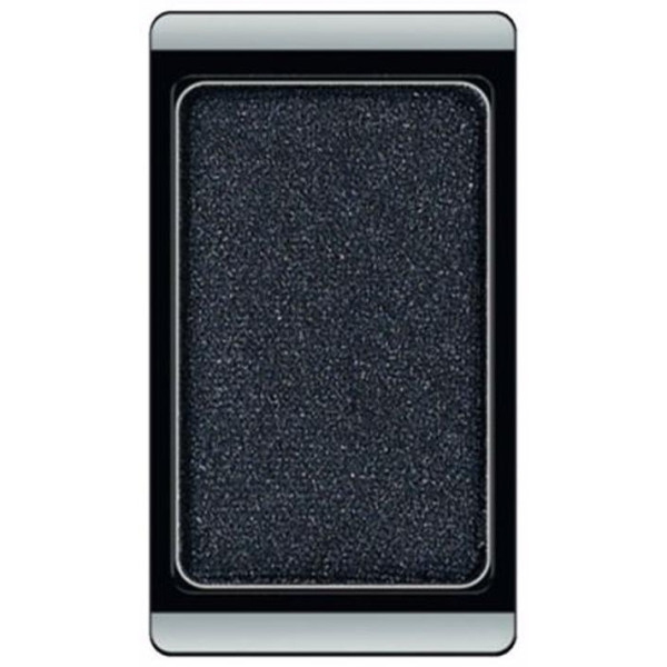Eyeshadow Pearl 02-Pearly Anthracite