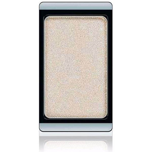 Artdeco Eyeshadow Pearl N°11 Pearly Summer Beige 0,8G