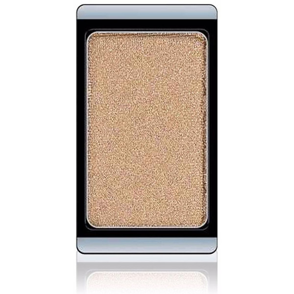 Artdeco Eyeshadow Pearl N°22 Pearly Golden Caramel 0,8G