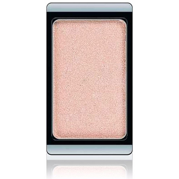 Eyeshadow Pearl 28-Pearly Porcelain