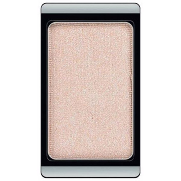 Artdeco Eyeshadow Pearl 29 Pearly Golden Dawn 8G