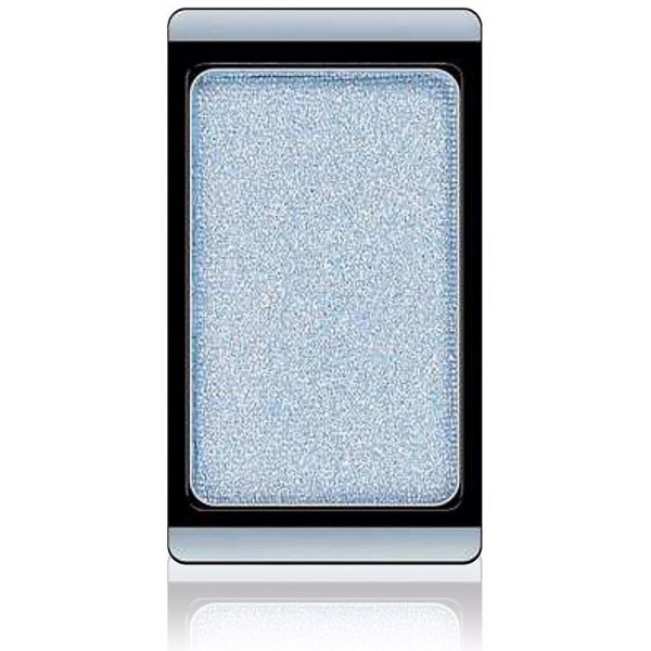 Artdeco Eyeshadow Pearl N°63 Pearly Baby Blue 0,8G