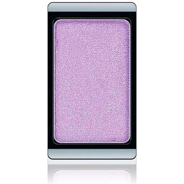 Artdeco Eyeshadow Pearl N°87 Pearly Purple 0,8G