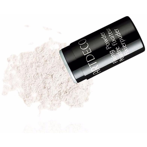Artdeco Fixing Polvo 10G