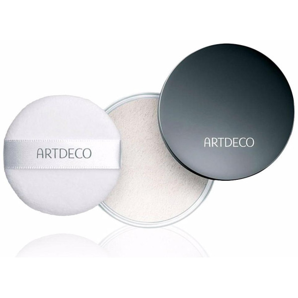 Artdeco Polvo Fijador Original 25Ml