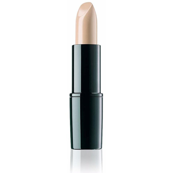 Perfect Stick 01-Velvet Rose