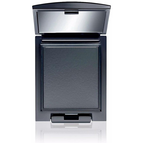 Artdeco Beauty Box Quadrat 10G