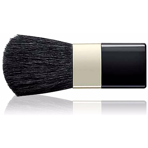 Artdeco Blusher Cepillo Maquillaje 1Ud
