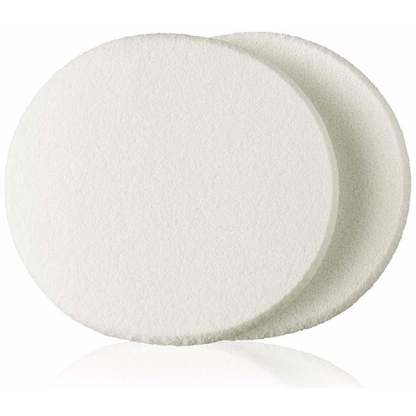 Artdeco Esponja Maquillaje Round 1Ud