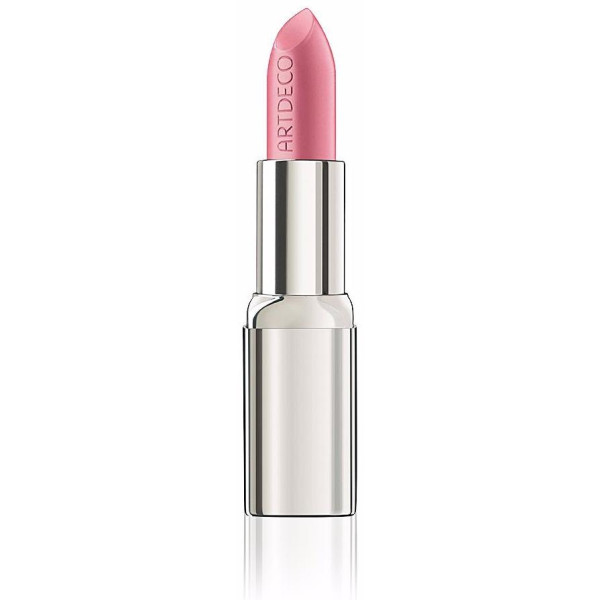 High Performance Lipstick 488-Bright Pink