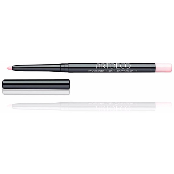 Artdeco Invisible Lip Contour 3G