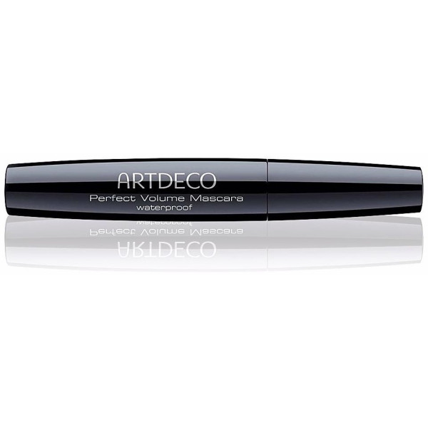Artdeco Perfect Volume Mascara N°71 Negro 10Ml