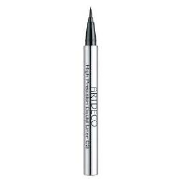 Artdeco High Precision Liquid Liner Brown 0'55Ml