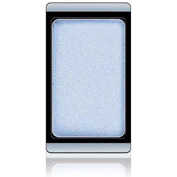 Artdeco Glamour Eyeshadow N°394 Glam Light Blue 0_8G