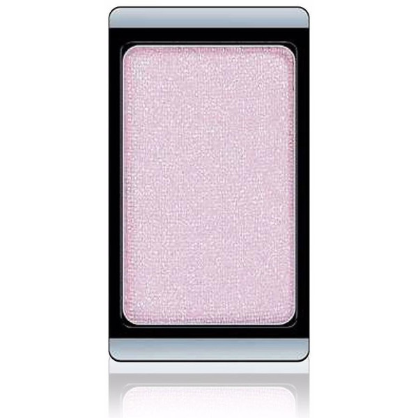 Artdeco Glamour Eyeshadow N°399 Glam Pink Treasure 0_8