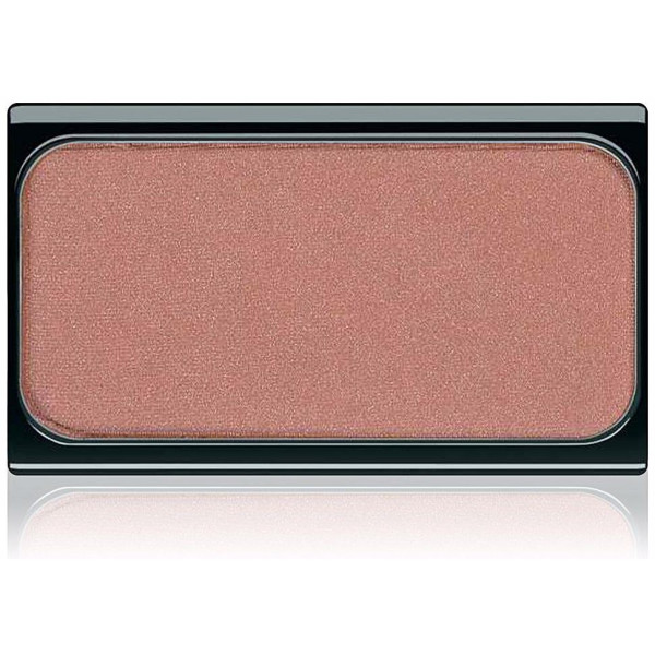 Artdeco Blusher 44 Red Orange 5G
